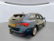 preview Skoda Octavia #4