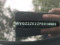 preview Volkswagen ID.4 #2