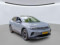 preview Volkswagen ID.4 #4