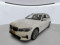 preview BMW 3 Series #0
