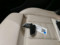 preview BMW 3 Series #5