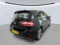 preview Volkswagen Golf #5