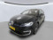 preview Volkswagen Golf #0