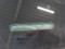 preview Volkswagen Golf #1
