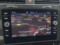 preview Volkswagen Golf #2