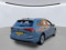 preview Volkswagen Golf #4