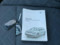 preview Volkswagen Golf #5