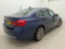 preview BMW 3 Series #1