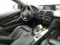 preview BMW 3 Series #2