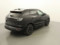preview Renault Austral #1