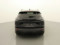 preview Renault Austral #4