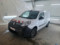 preview Renault Kangoo #0