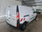 preview Renault Kangoo #3