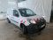 preview Renault Kangoo #4