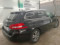 preview Peugeot 308 #2