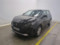 preview Peugeot 5008 #0