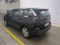 preview Peugeot 5008 #1