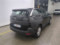 preview Peugeot 5008 #2