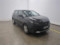 preview Peugeot 5008 #3