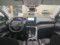preview Peugeot 5008 #4