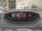 preview Peugeot 5008 #5