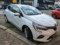 preview Renault Clio #3