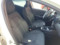 preview Renault Clio #5