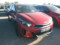 preview Kia XCeed #1