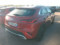 preview Kia XCeed #3