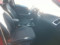 preview Kia XCeed #4