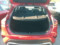preview Kia XCeed #5