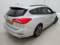 preview Ford Focus #1