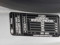 preview Ford Focus #3