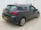 preview Opel Astra #1