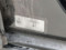 preview Renault Clio #3