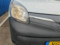 preview Renault Kangoo #3