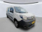preview Renault Kangoo #4
