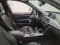 preview BMW 3 Series #2