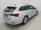 preview Skoda Octavia #1