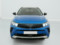 preview Opel Grandland X #1