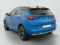 preview Opel Grandland X #3
