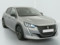 preview Peugeot 208 #0
