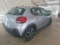 preview Citroen C3 #2