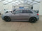 preview Mercedes A-Class #3