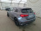 preview Mercedes A-Class #4