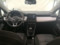 preview Renault Clio #4