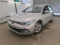 preview Volkswagen Golf #0