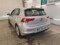 preview Volkswagen Golf #1