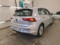 preview Volkswagen Golf #2