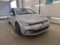 preview Volkswagen Golf #3